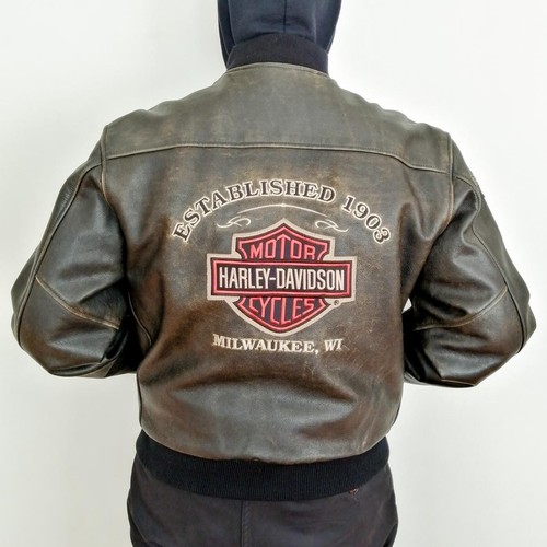 Vintage harley davidson - vintage, harley-davidson