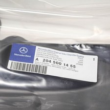 NEU MB C-KLASSE W204