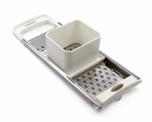 Metaltex 251655010 - metaltex,