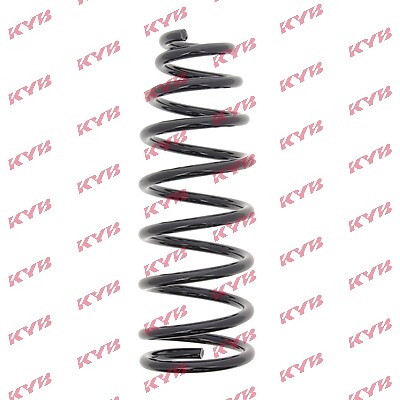 Kyb rc2212 fahrwerksfeder für - kyb,