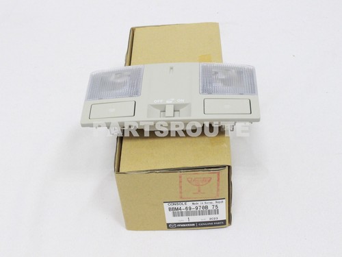 Mazda 2010 2013 oem - 3,