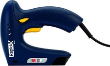 Rapid elektrotacker e100 - rapid,