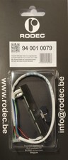 Rodec 60mm original - rodec,