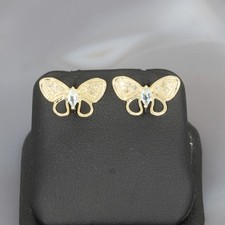 Wert 1150 € Brillant