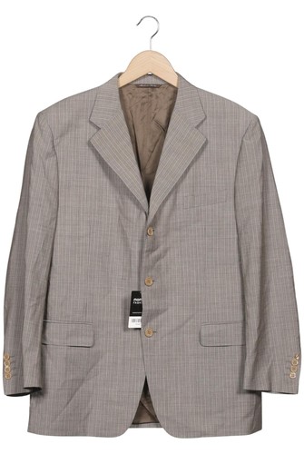 Canali sakko herren business - canali,