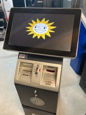 xTip Bet Book Basic