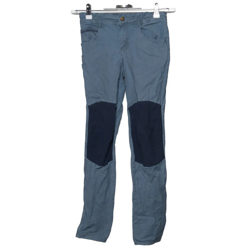 Finkid wanderhose größe - finkid,,