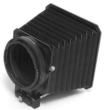 @ Hasselblad Professional Lens