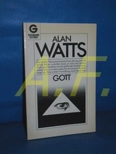 Gott. ( Esoterik). Buch -