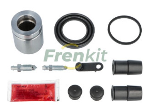 Reparatursatz bremssattel - reparatursatz,