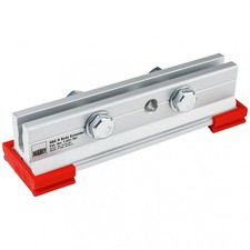 BESSEY