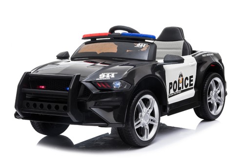 Kinderfahrzeug elektro auto - kinderfahrzeug,