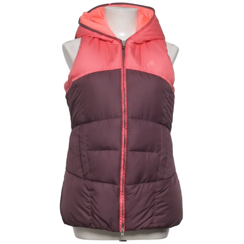 Adidas outdoor weste damen - adidas,,