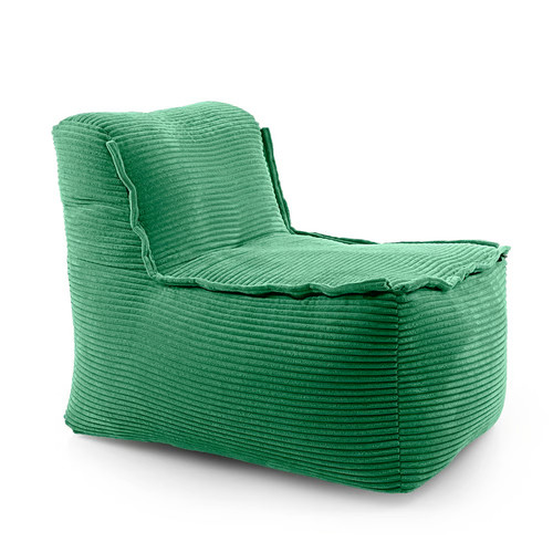 Lumaland sitzsack sofa - lumaland,