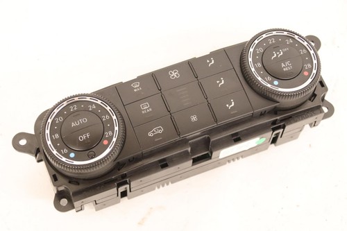 Mercedes benz w164 w251 - mercedes,