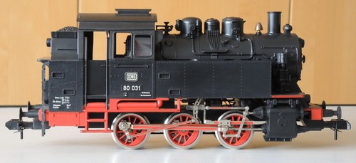Märklin 5700 spur tender - spur, 1