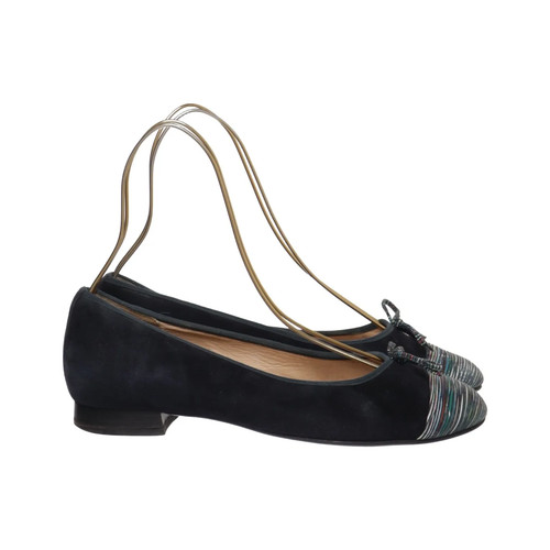 Hassia ballerinas größe - hassia,, ballerinas,