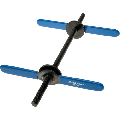 Park tool hhp heim fahrrad - hhp-3,