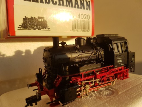 005 fleischmann 4020 - br,