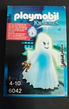 Playmobil 6042 Knights