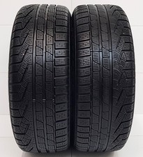 235 pirelli 55 - 18,