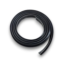 Motorraum Dichtung Gummi 1.6