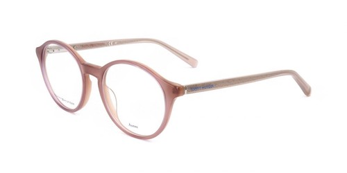 Tommy hilfiger 1841 pink - hilfiger,
