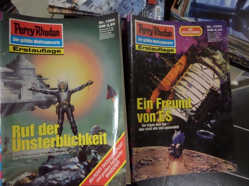 Perry rhodan 1500 1599 - perry,