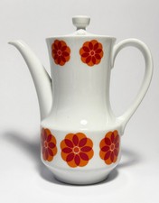 Kaffeekanne seltmann weiden - kaffeekanne,