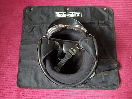 Motorradhelm highway - motorradhelm,