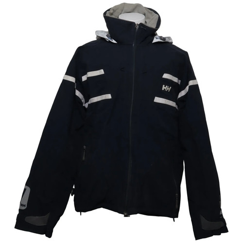Helly hansen segeljacke - helly, hansen,