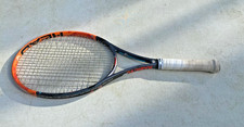 Tennisschläger Head Radical MP 295g