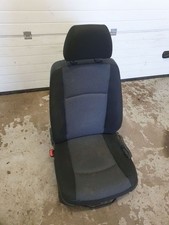 Mercedes-Benz Vito Viano W639