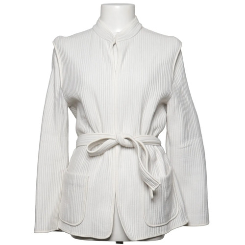 Closed strickjacke damen - strickjacke,,