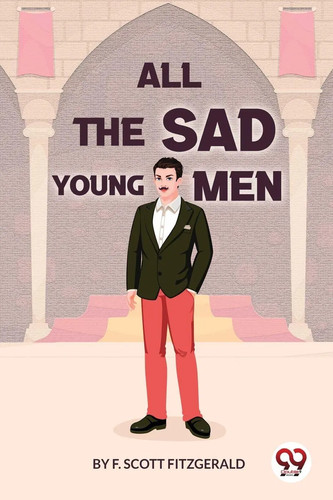 Scott fitzgerald all - f., the