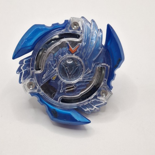 Victory valkyrie beyblade - valkyrie,