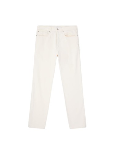Edwin herren jeans aus - herren,