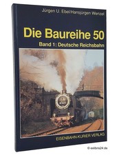 Jürgen U. Ebel/Hansjürgen