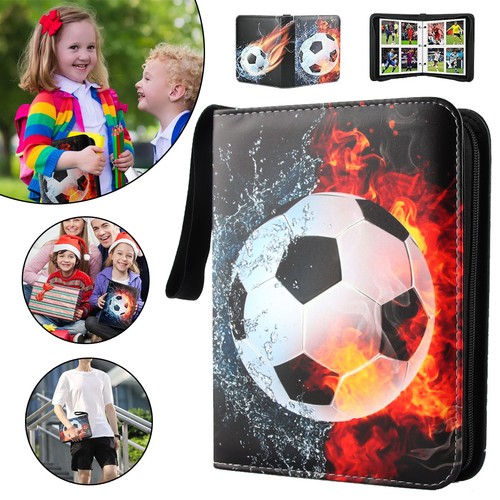 Fußball sammelkarten - fußball,