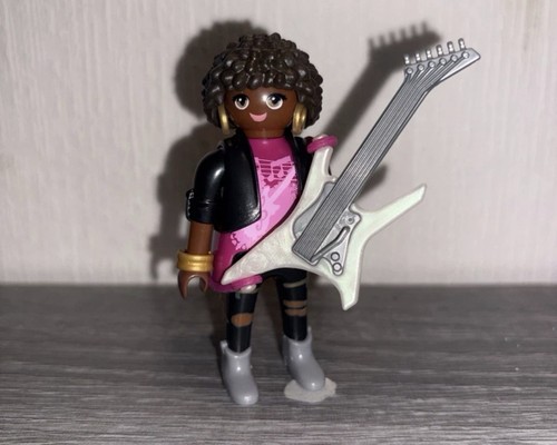 Playmobil 71606 figur serie - 71606,