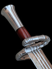 Katzbalger Schwert Deko Replik