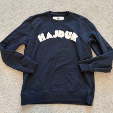 Hajduk Split Sweatshirt Kids