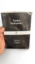 White Nights – Fyodor