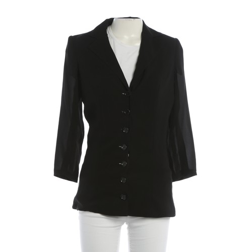 Dolce gabbana sommerjacke - dolce, &