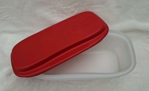 Tupperware tupper - tupperware,