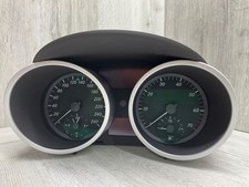 Mercedes-Benz SLK AMG R171