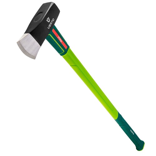 Profi verto spalthammer 2700g - spalthammer,