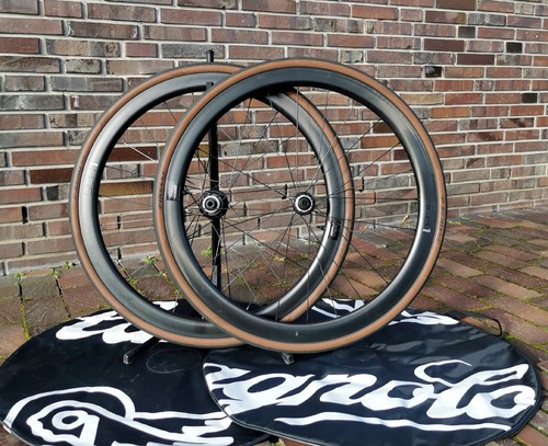 Giant slr1 disc - giant,