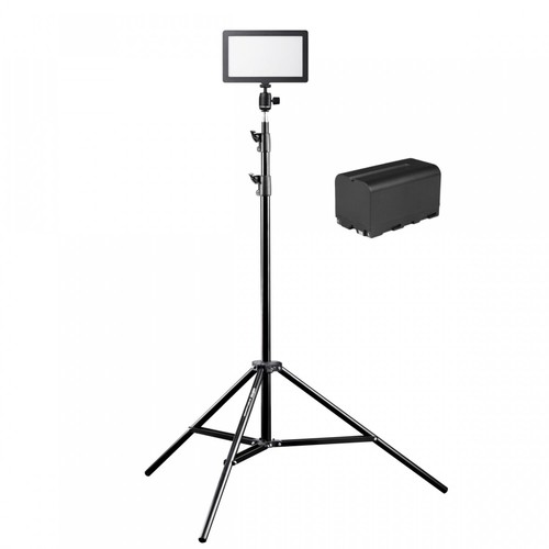 Walimex pro set - pro, soft