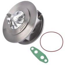 Turbolader Rumpfgruppe Für Opel Astra J P10 Insignia A Zafira Tourer C 1.6 CDTi